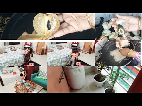 ২ দিন ধরে ভৌ*তি*ক কান্ড ঘটছে আমার বাসায়  #dailyvlog #viralvideoシ #highlightseveryone