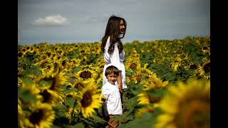 Tereza Holubová - Až se vzbudím, bude léto
