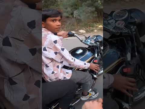 yah kya tha☠️#zx10r #ktm#shorts #bike #rider #viral #whatsappstatus#bikerider
