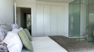 Villa CVREU1643 – 8 bedrooms, infinity pool, and panoramic views.