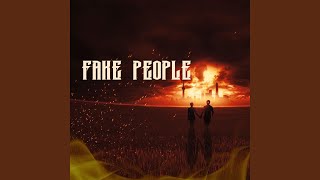 Fake People