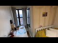 4 bedroom student apartment in City Centre, Newcastle