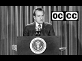 Understanding Order and Civil Rights in the United States