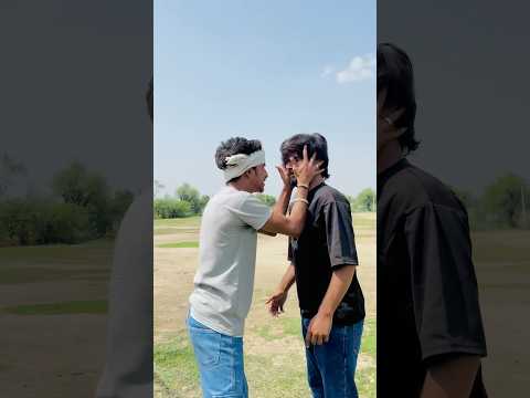 Bhai bhai bhi aapas me ladane ladaane lag gaye yaar