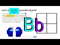 Punnett Square Practice: AMONG US Edition
