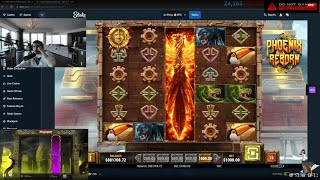 CASİNO 🔴 SLOT CANLI YAYIN İZLE 🔴 AMAX Sweet Bonanza MAX WİN #slot #casino #slotoyunları
