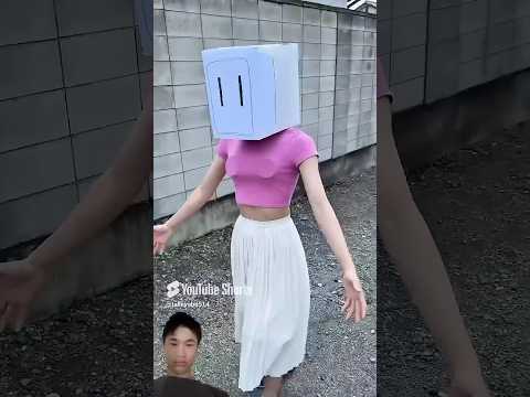 Provide education to children #shorts
