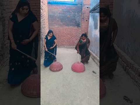 lambi bahu short video#viralvideo #shortsviral #video #funny #shorts #comedy #viralshort #viralvideo