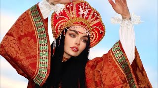 ZUSJE — УНЕСИ МЕНЯ (official audio)