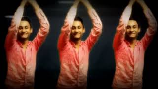 Dj Yılmaz - Maşallah (Orjinal Klip)