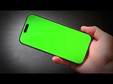 아이폰17 받자마자 바로 확인해야하는 초기 불량 테스트 9가지