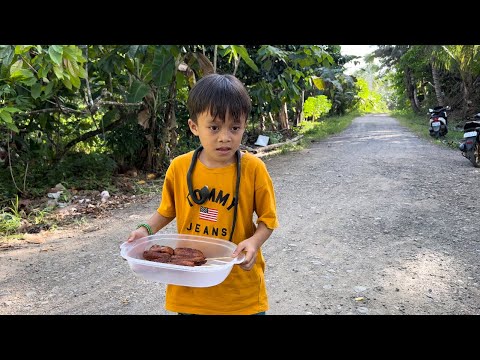 Marama nga Bata