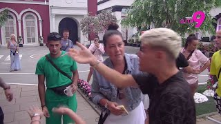 ELITA 9: Uroš saznao da se Dejan igra s njim, usledio nikad brži raskid - 24.09.2025.