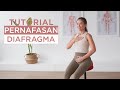 Diaphragmatic Breathing Techniques