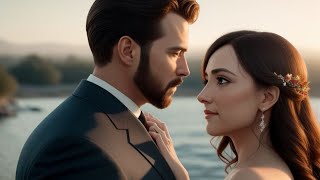 Does Rejecting HER Maker Her CRAVE You More| RELATIONSHIP ADVICE |