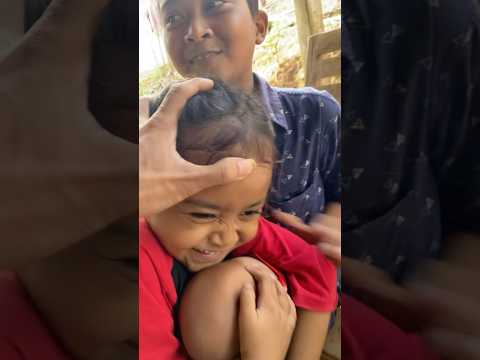 Bocil nakal banget #videoshort