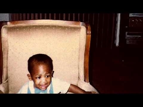Knxwledge - Lawndi