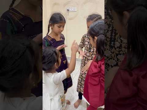 Behno ka pyaar😭🙏#shorts #jekikhankhatri#motivation #trending#viralvideo#youtubeshorts #youtube