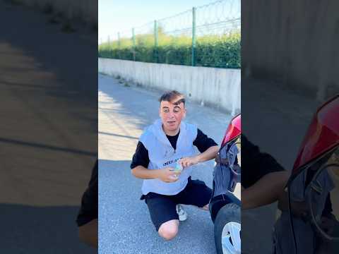İnsan Küçülten Sakız #shorts
