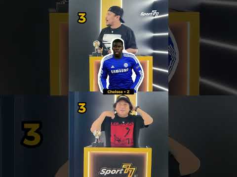 TERNYATA MAMAT KALAH JAGO SOAL BOLA DIBANDING COACH RIPHAN !? #mamatalkatiri