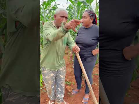 #agro