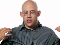 Understanding Social Media and Its Impact