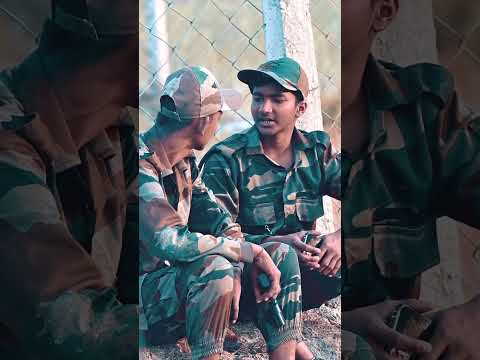 Kashmir Ki Kahani || India Vs Pakistan || Army & Atankwadi Fight || @azibcreatorak47