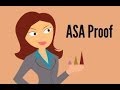 Understanding Angle-Side-Angle Congruence