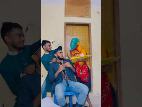 বিয়ে করতে এসে ফাইসা গেছি🤐#shortsvide#viralvideo #funnyvideo #teringvideo #opbinodon