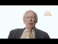 Understanding the Human Genome Project and Beyond