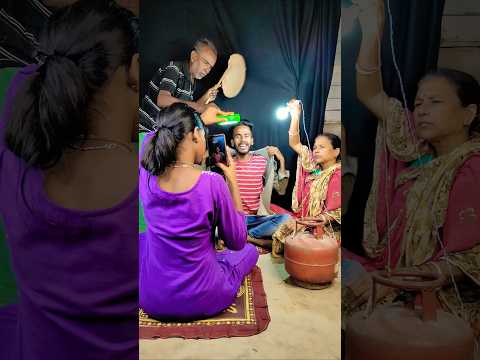 BTS VIDEO 😂😂 #reelsvideo #ytshorts #trending #new #shorts #sadsong