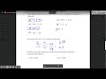 Understanding Decimals and Fractions