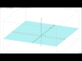 Understanding the XYZ Coordinate System