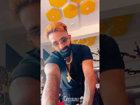 BIGGBOSS ഇറക്കിവിട്ടത്തോടെ rockyയുടെ കിളി പോയി ? 😂 |#shorts #x3trolls