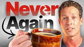 I Drank Butter Coffee Every Day For 3 Months
