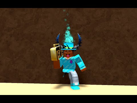 Anime Roblox Song Id Codes 07 2021 - anime songs id code for roblox