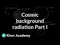 Cosmic Events and Theories