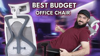 Wakefit Gravita Pro Review – Is It the Best Chair for Long Hours?