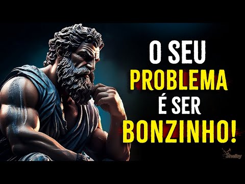 80 LIÇÕES DE SABEDORIA PARA A VIDA QUE VOCÊ PRECISA OUVIR TODAS AS MANHÃS | Motivação