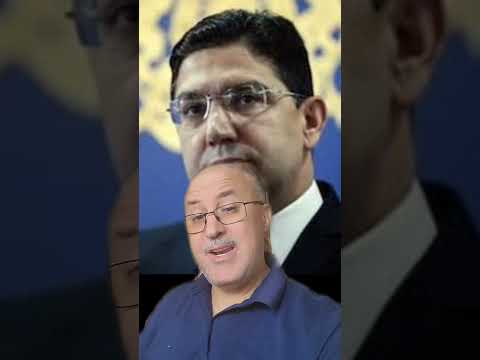 يخرج شي واحد يحل فمو غادي ننشر العقود ...