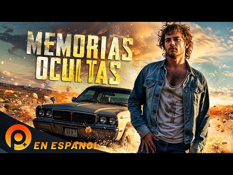 MEMORIAS OCULTAS | PELICULA ACCIÓN EN ESPANOL | PELICULAS+