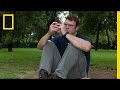 Understanding Global Communication and Cultural Sensitivity