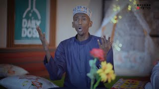 QASIIDO | Siral awliya | Liibaan good Ft TIMIRO | 2025