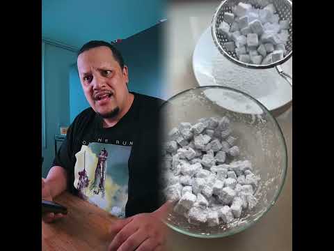 Best of 2024 #comedy #witzig #humor #lustig