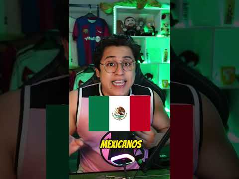 ¿A QUÉ FUTBOLISTA ODIAS?