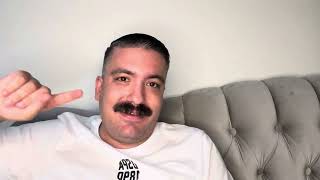 Ahhhh   Kapi Ahhh ömrümüzü yedin Ömrümüzü