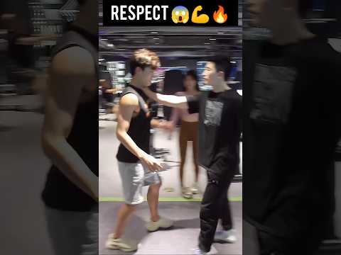 best fighting techniques to learn 😱#challenge #kungfu