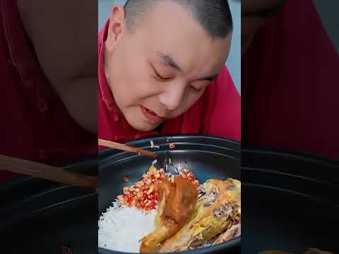Don't be too cocky|Eating Spicy Food and Funny Pranks|Funny Mukbang