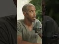 Understanding Redemption and Change