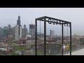 Co-Living Spaces in Chicago